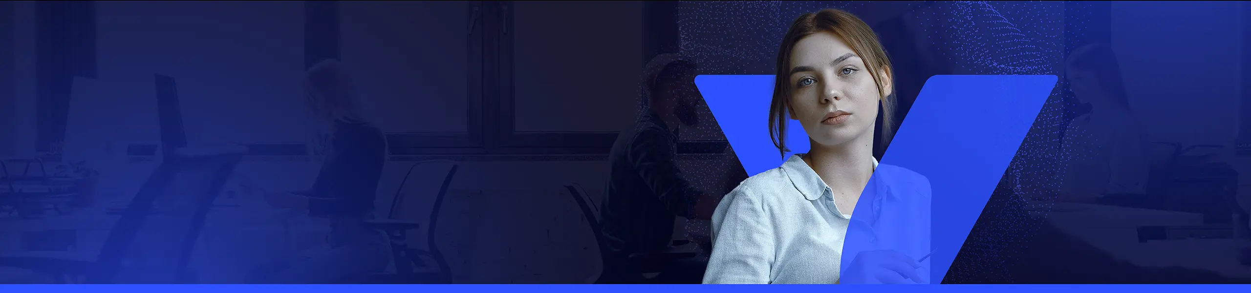 Validación inteligente