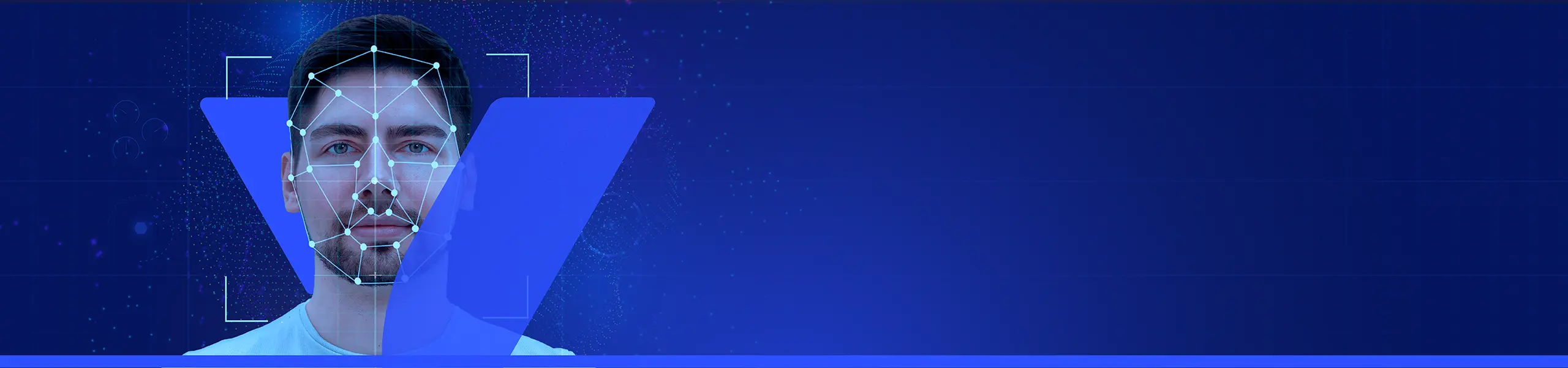 Soluciones empresariales