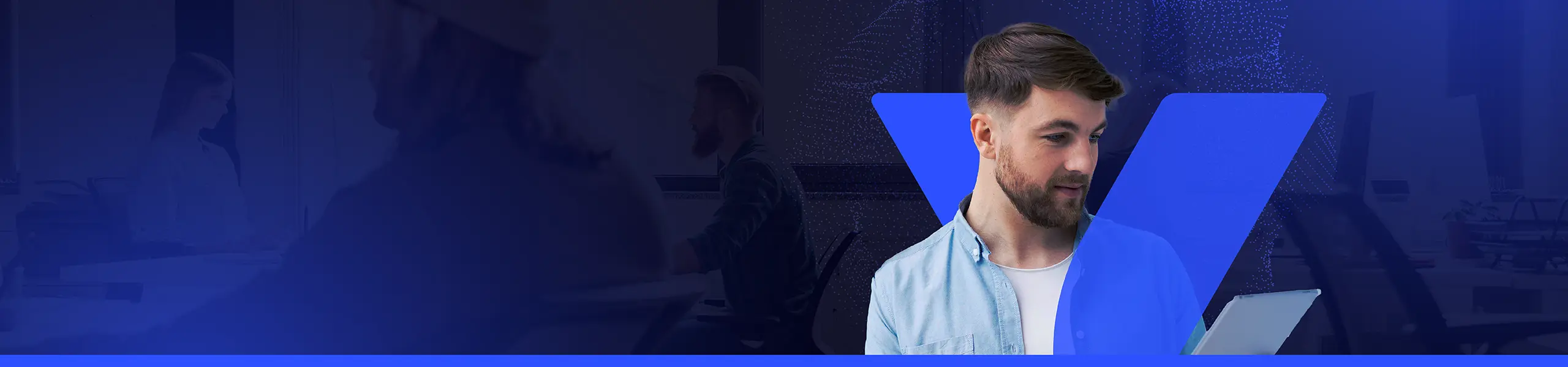 Tecnología avanzada