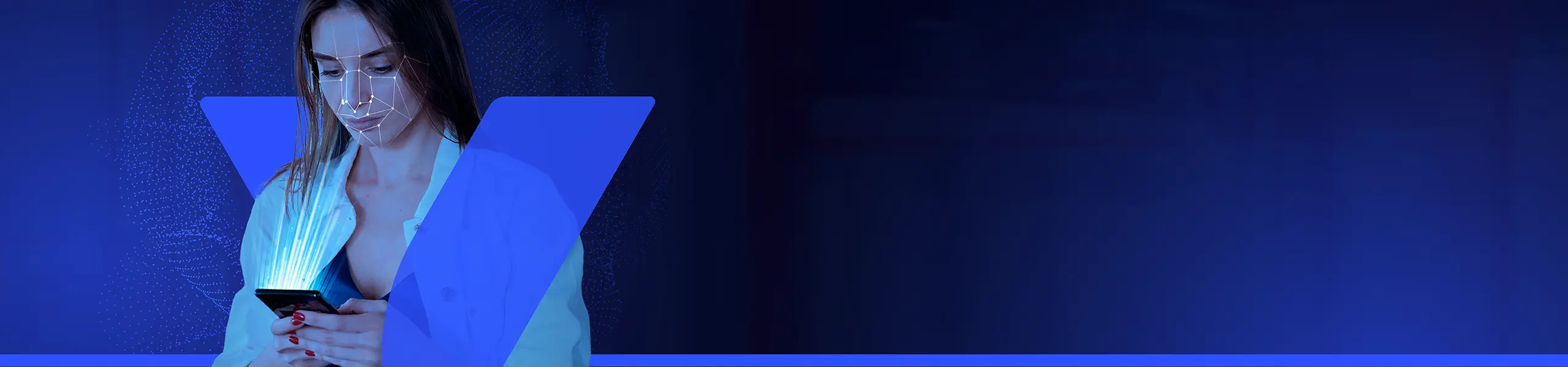 Tecnología avanzada